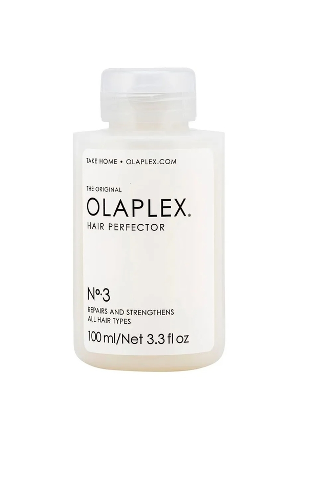 OLAPLEX N°3 HAIR PERFECTOR - Comprar en Bruni Store