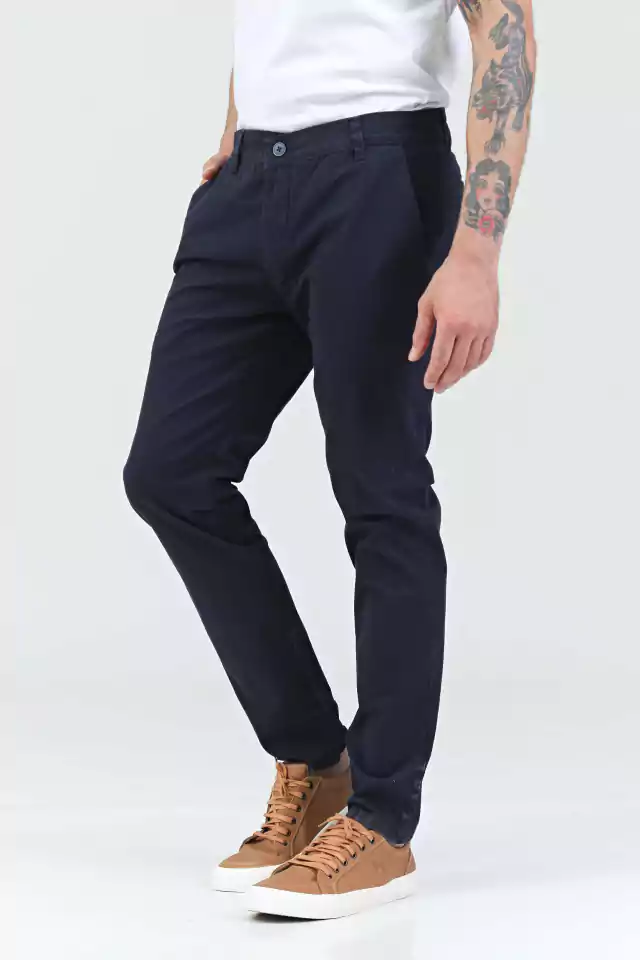 Pantalones, Chinos, Cargos para Hombre de gabardina | New Collection