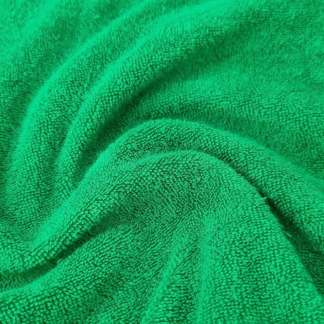 Towel con lycra | Zittana Textil