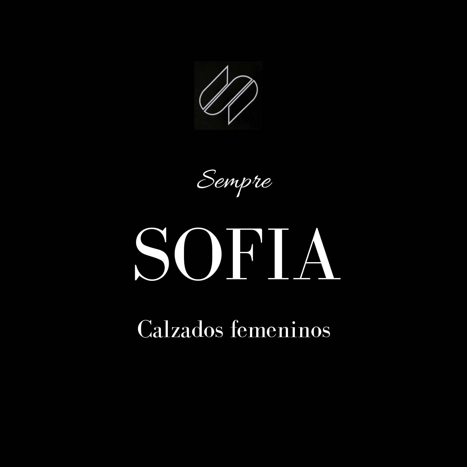 Calzados Sempre Sofia by Sofia Bs.As SRL