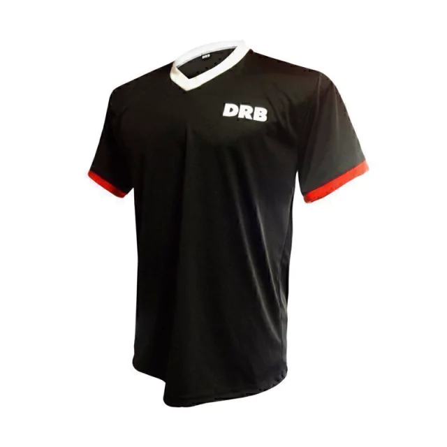 Camiseta DRB Flash 1.0 | Adulto - Comprar en Dribbling