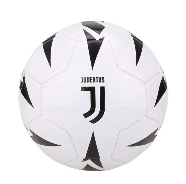 Pelota Fútbol Juventus Fc N°3 Mundial 20