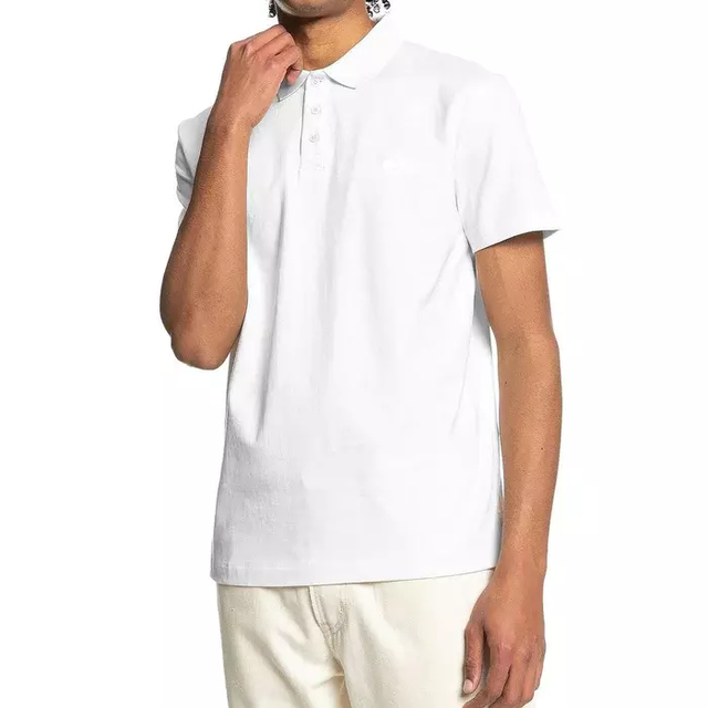 Chomba Polo Essentials - QUIKSILVER (2231104006)