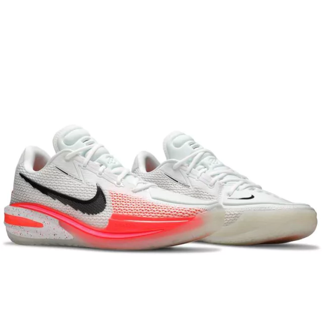 nike air zoom g.t. run rawdacious