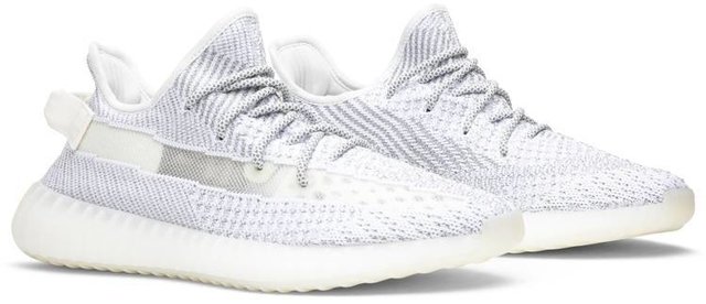 Yeezy Boost 350 V2 Static Pre Order Cheapest Deals, 61% OFF | irradia.com.es