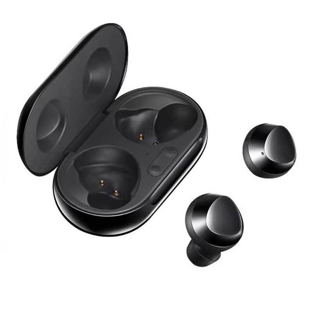 auriculares bluetooth true wireless samsung galaxy buds 