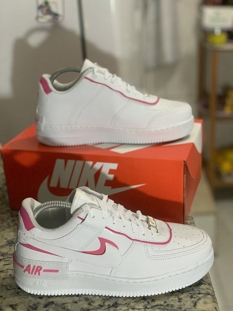 air force one rosa palo