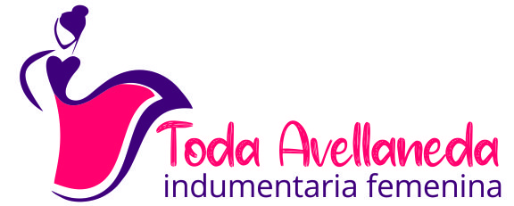 Tienda Online de Toda Avellaneda