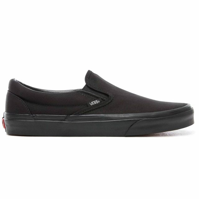 vans panchas negras Today's Deals- OFF-50% >Free Delivery