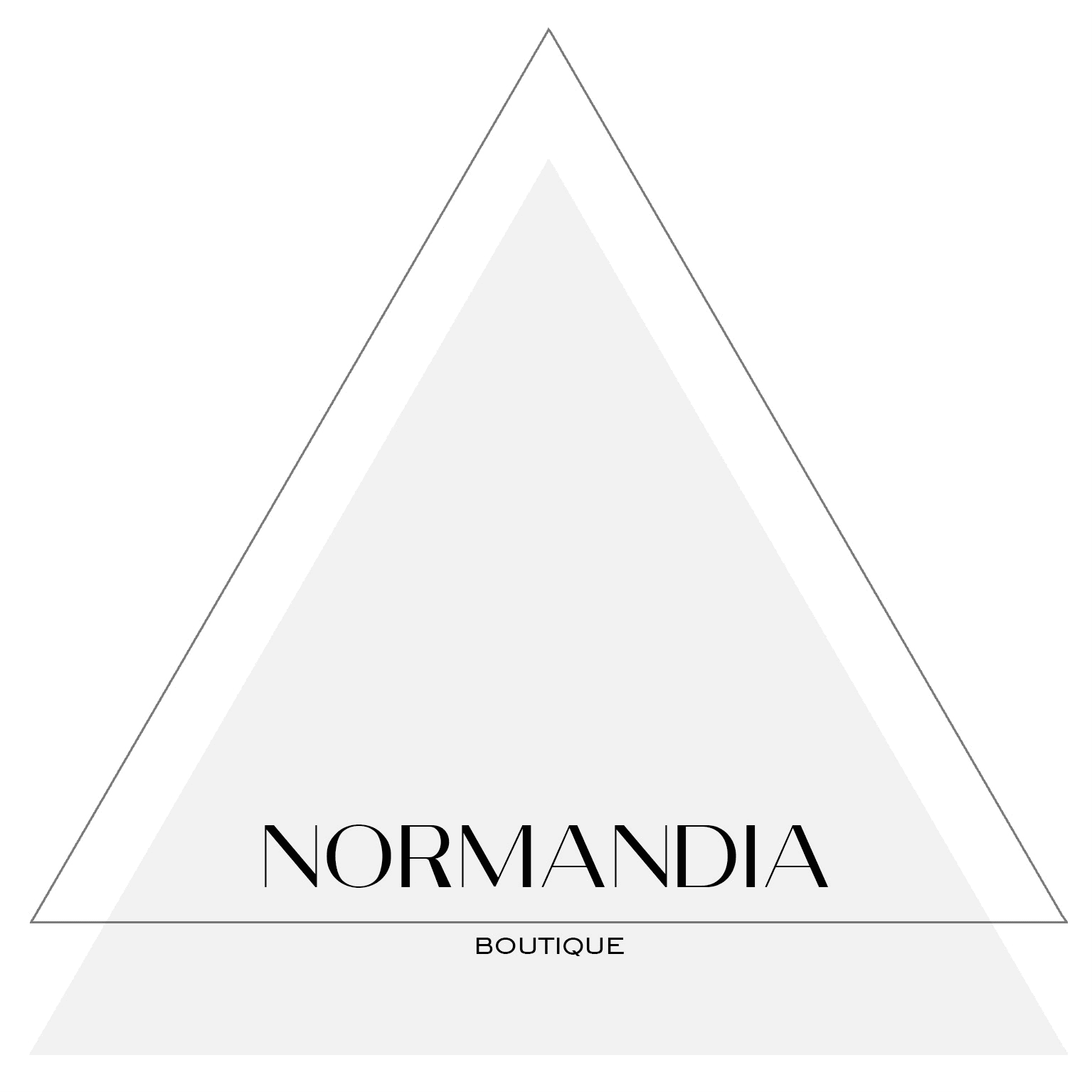 normandie ropa sucursales