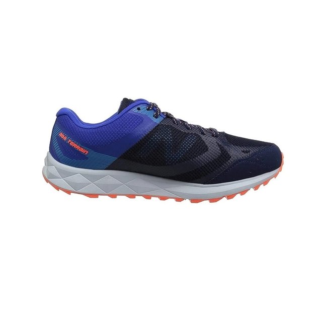 lucha compromiso Intolerable NEW BALANCE MT590RP3 HOMBRE - Country Deportes