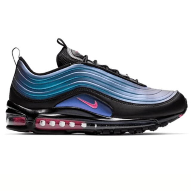 nike air max 97 ราคา