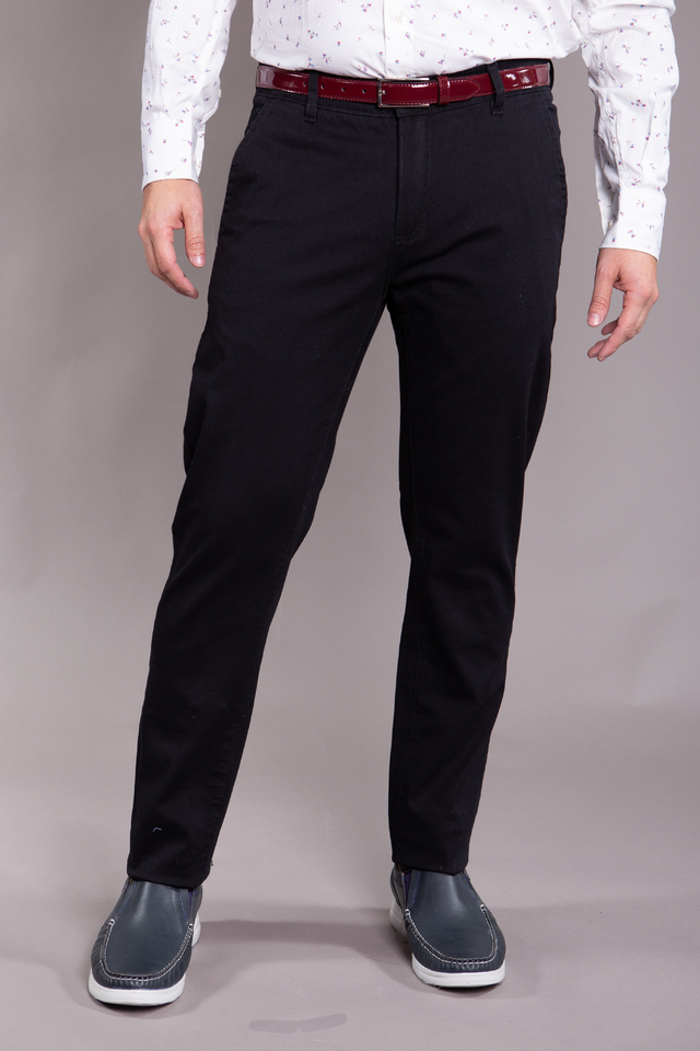 pantalon Yves Saint Laurent para hombre