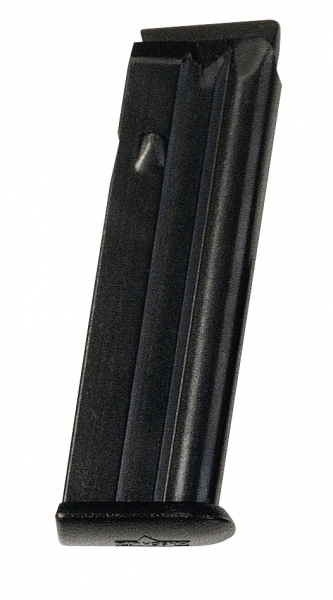 Anschutz 525 - 520 .22LR - Comprar en Gun Parts