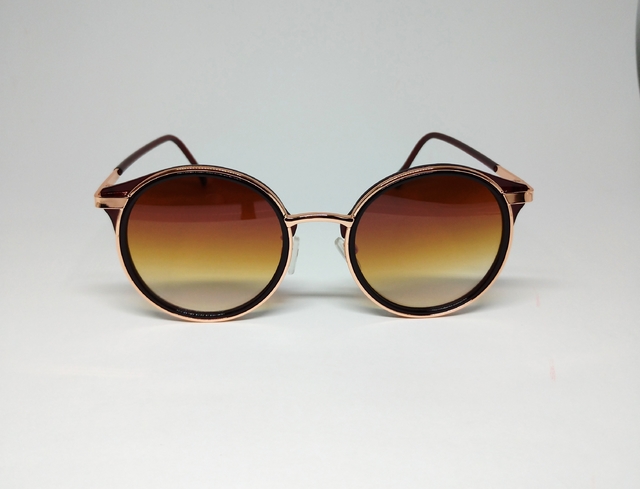 Óculos de Sol Kezi - Versão - Online