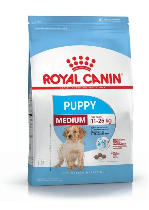 Comprar Royal Canin en Chila Pet's