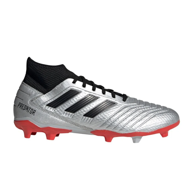 botines adidas rugby 6 tapones Today's Deals- OFF-58% >Free Delivery
