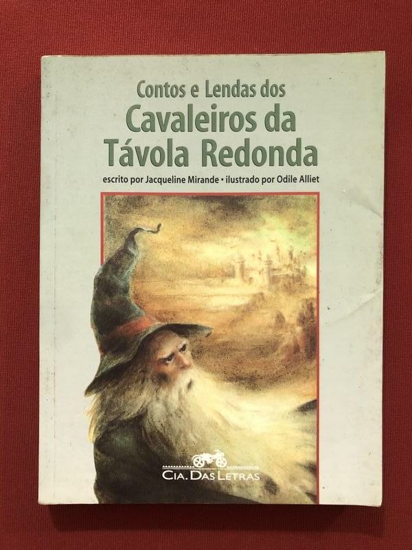 XADREZ FASCINANTE - Volume I: 1475 a 1953 by Rewbenio Frota - Issuu