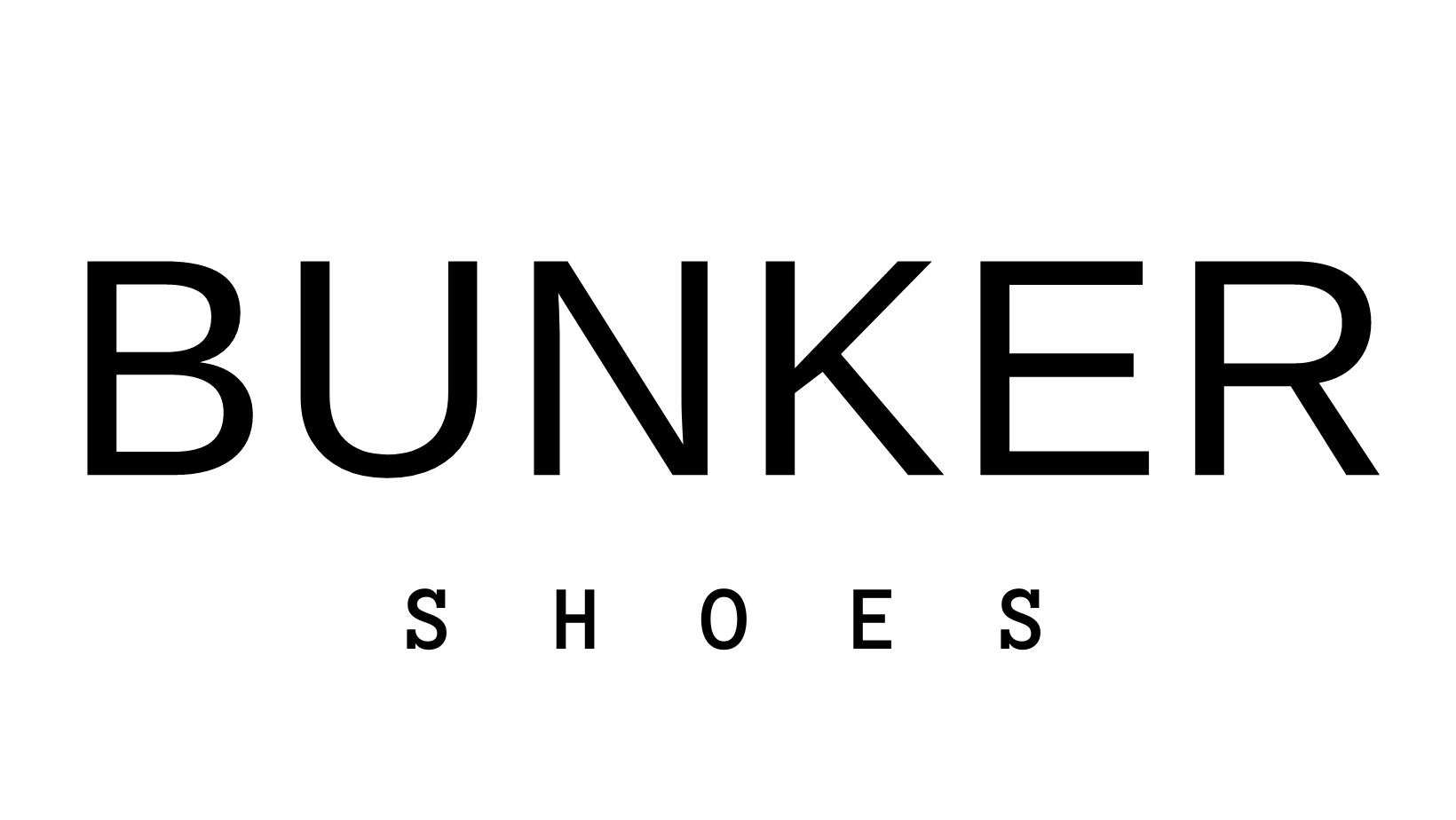 Tienda Online de Bunker Shoes