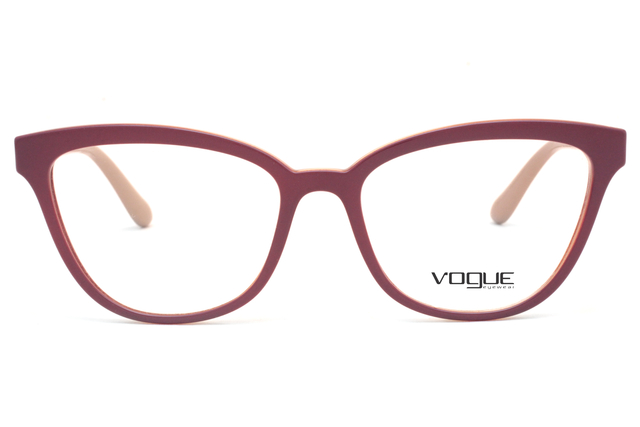 Óculos de Grau Feminino Vogue VO 5202-L 2592