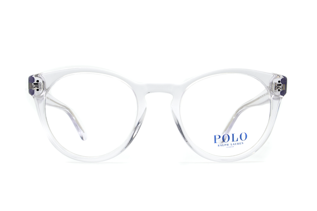 Óculos de Grau Polo Ralph Lauren PH 2215 5002