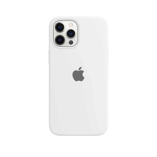 iphome 12 pro max case