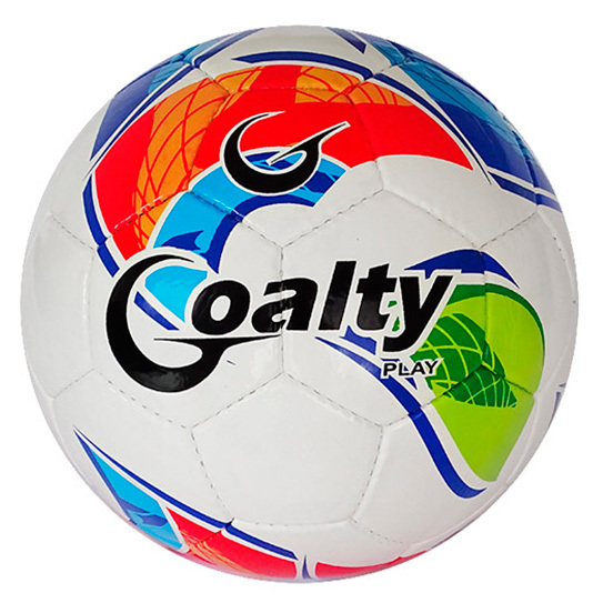 Goalty Pelota de Futbol N°5 Goalty Play