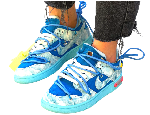 Dunk Low off - online shopping centerg