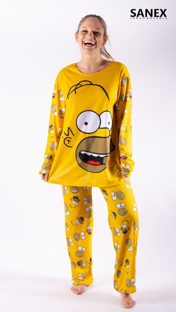 Pijamas De Homero Simpson Para Mujer Online Store, Save 58% | jlcatj.gob.mx
