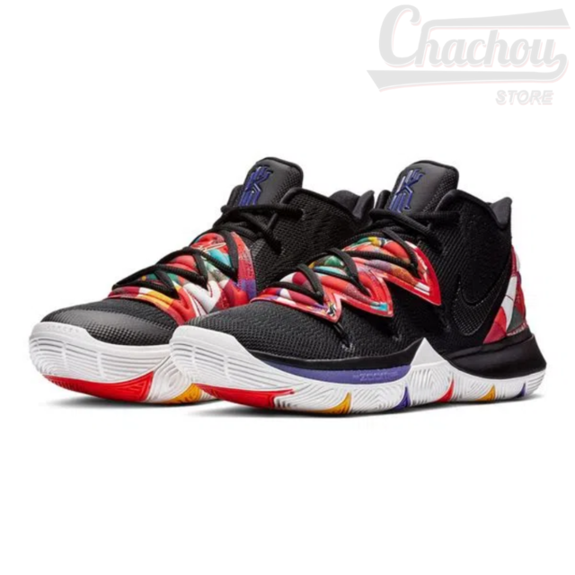 Kyrie Irving 5 Chinese New Year Offers Online, 47% OFF | irradia.com.es