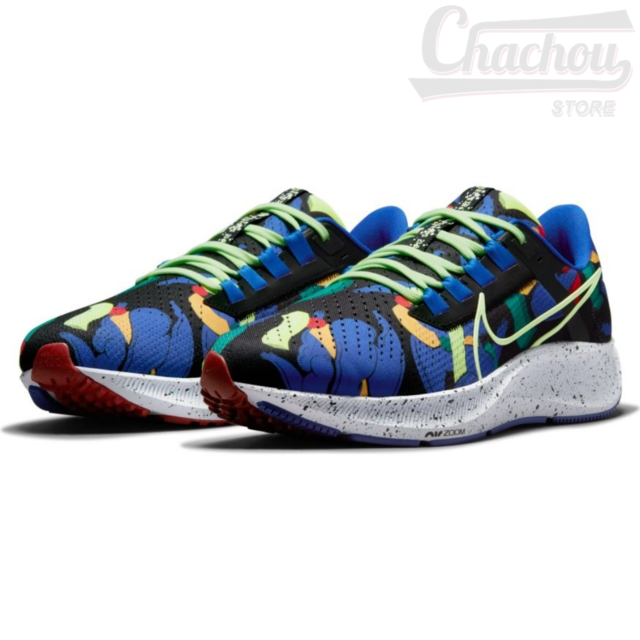 air zoom pegasus 38 nike stores