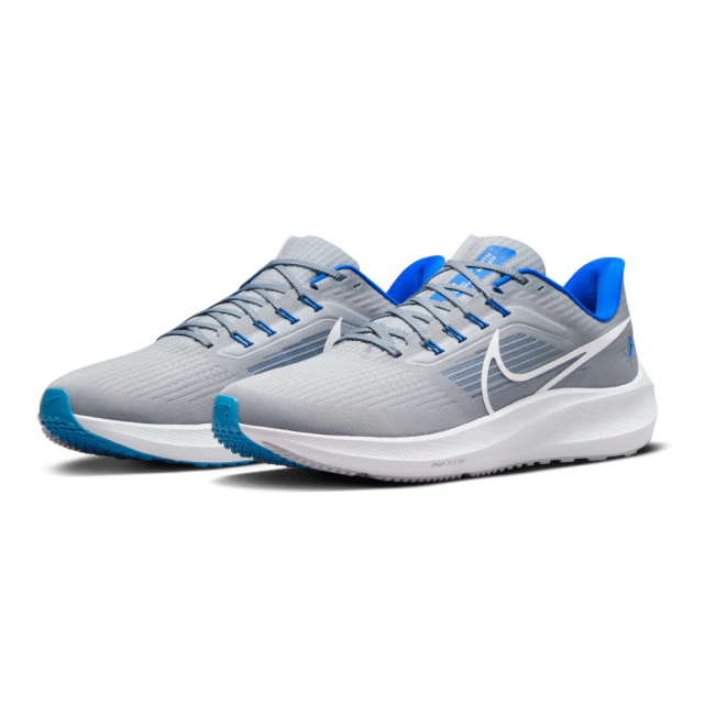 nike zoom pegasus nfl