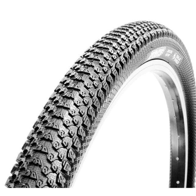 Cubierta Maxxis Pace 29 x 2.10 EXO Protection Tubeless Kevlar