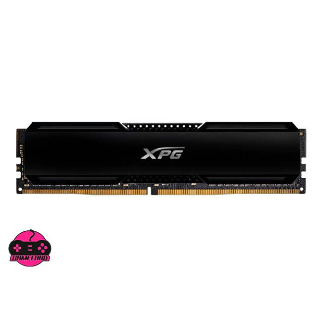 MEMORIA RAM DDR4 8 GB 3200 MHZ - ADATA XPG GAMMIX