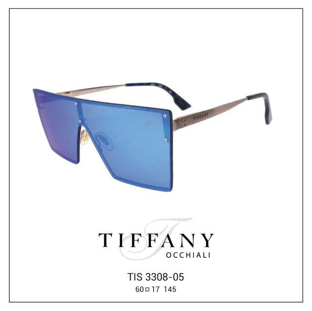 Tiffany Sol 3308 - Comprar en NEA.VISIÓN
