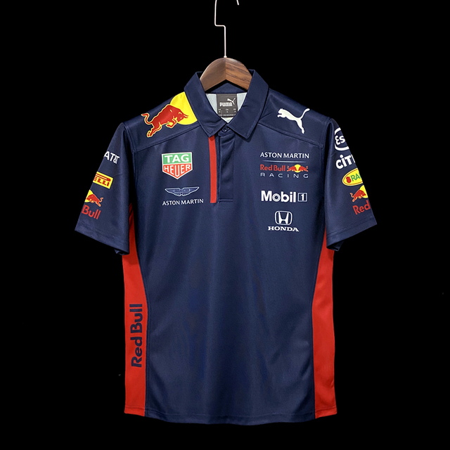 Puma Red Bull Polo Shirt Shop Stock, 45% OFF | maikyaulaw.com