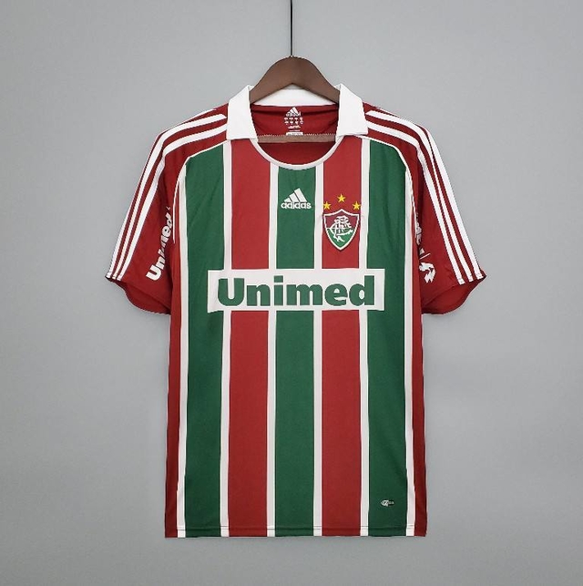 Camisa Grená Fluminense Luxembourg, SAVE 32% - mpgc.net