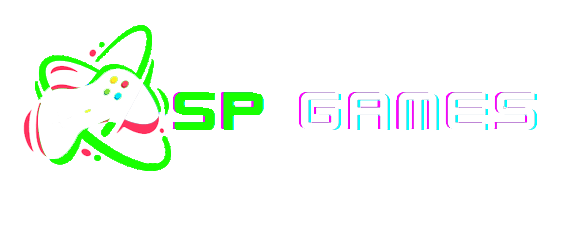 Comprar Spec Ops: The Line - Ps3 Mídia Digital - R$19,90 - Ato Games - Os Melhores  Jogos com o Melhor Preço