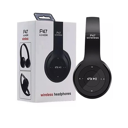 auriculares inalámbricos wireless - OFF-56% >Free Delivery