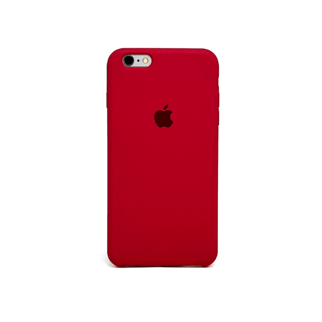 Capa Case Capinha Personalizada Freefire iPhone 6/6S plus - Cód. 1079-A005  em Promoção na Americanas