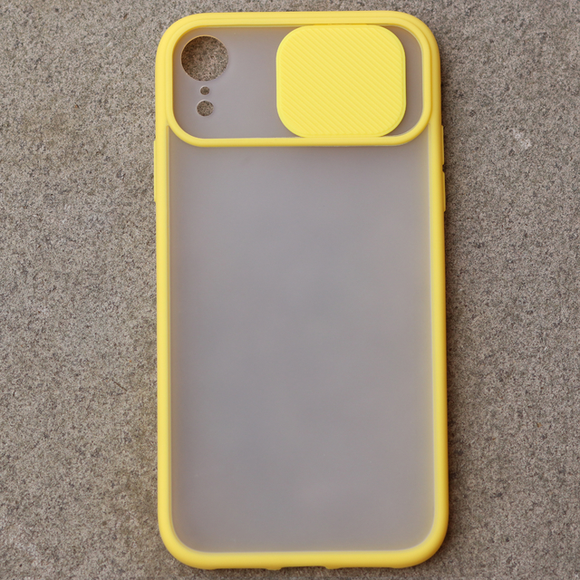 Comprar Iphone Xr Em Tua Case