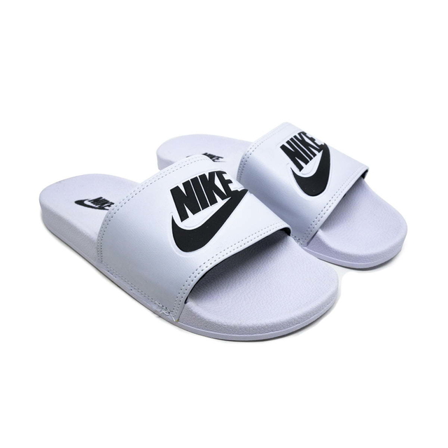 Chinelo Slide Nike Basic - Comprar em Doma Shoes Ns