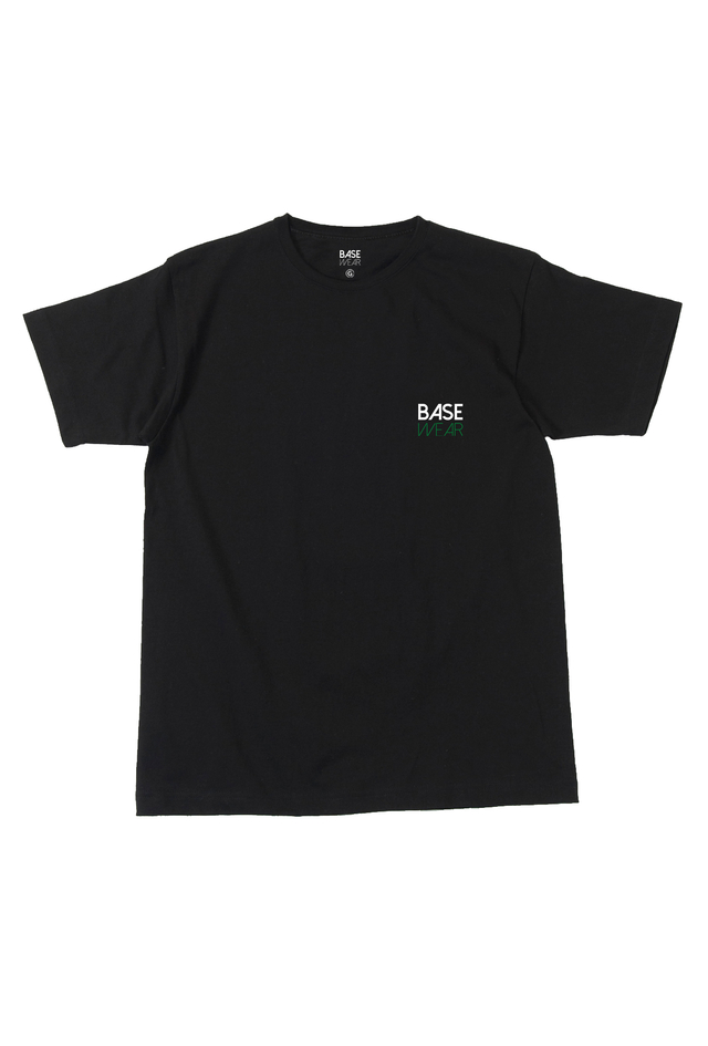 Camiseta Octopus Illuminati - Base Wear Streetwear ®