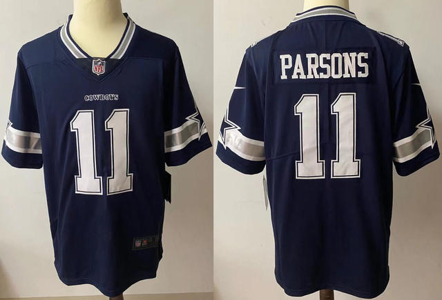 Camisa NFL Dallas Cowboys - Comprar em JCS Roupas