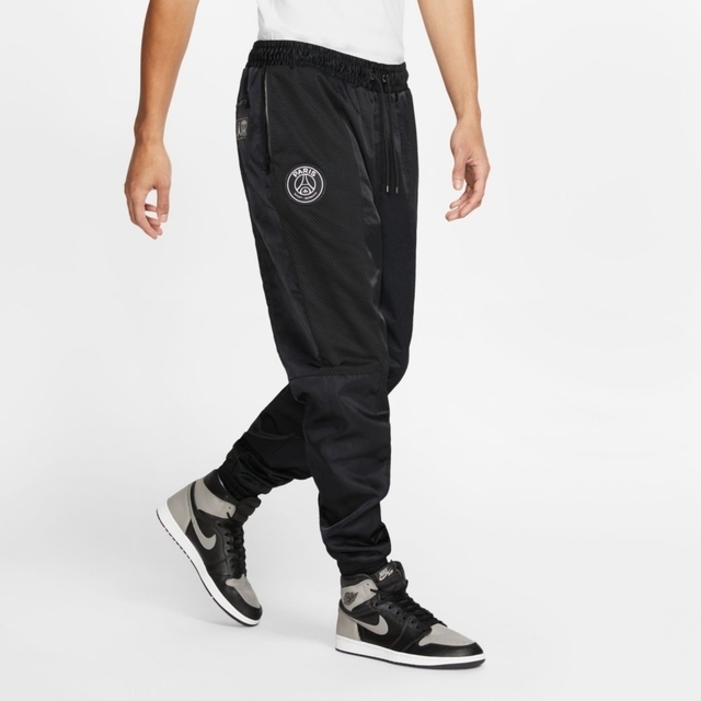 Nike Pantalon Air Jordan PSG - Comprar en LaRepo