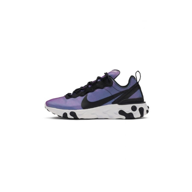 React Element 55 Premium tornasol - sneakershop