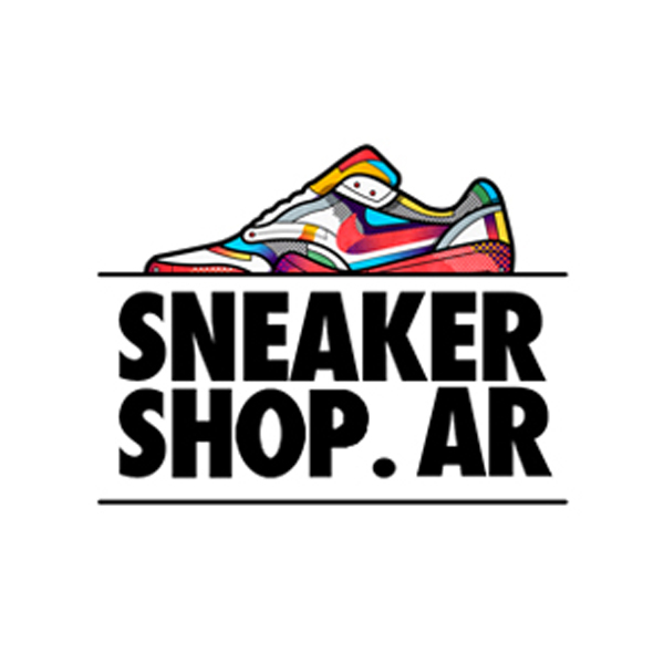 Tienda Online de sneakershop