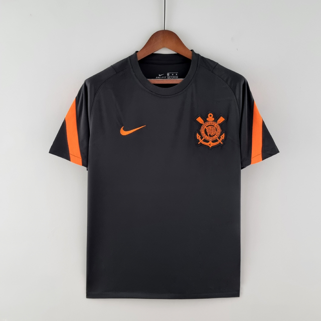 Camisa do Corinthians - Comprar em Gah Sneaker