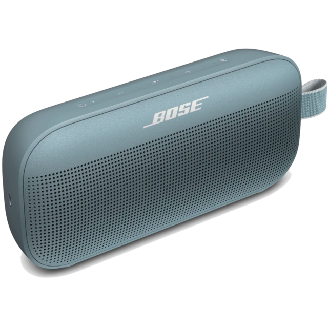 Bose SoundLink Flex Altavoz portátil Bluetooth inalámbrico
