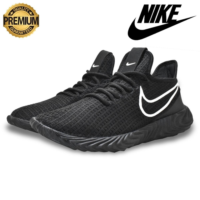 Tênis Nike Yeezy - Comprar em Duda Store